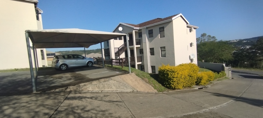 2 Bedroom Property for Sale in Nahoon Valley Park Eastern Cape